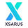 XSARUS | Digital Commerce