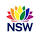 NSW Department of Communities and Justice