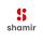Shamir UK Ltd