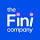 the Fini Company ES