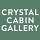 Crystal Cabin Gallery