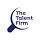 The Talent Firm