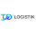 TD Logistik GmbH