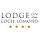 The Lodge on Loch Lomond