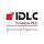 IDLC Finance PLC