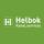 Helbok GmbH