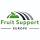 Fruit Support Europe bv