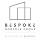 Bespoke Norfolk Group Ltd