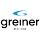 Greiner Bio-One International