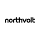 Northvolt