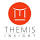 Themis Insight, LLC