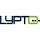 Lypto GmbH, Uster