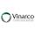 Vinarco Group of Companies