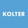 The Kolter Group