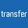 Temporal transfer ETT
