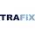 TRAFiX LLC