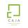 Caja Ltd.