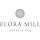 Elora Mill Hotel & Spa