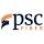 Perry-Spencer Rural Telephone Cooperative, Inc. (d.b.a.) PSC Fiber