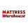 Mattress Warehouse Corporate