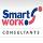 Smart Work Consultants