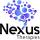 Nexus Therapies