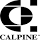 Calpine Corp.