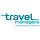 Travel Managers Group NZ