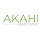 Akahi Associates