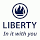 Liberty Group Ltd
