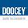 Doocey Group