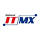 National ITMX Co., Ltd.