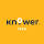 Knower™ Tech