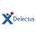 Delectus, Leader in Executive Search, Staffing and HR Consulting Solutions