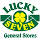 Lucky Seven General Stores