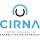 CIRNA | Centro integral de rehabilitación avanzada