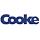Cooke Aquaculture Inc.