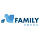 Family Focus Incorporated