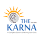 The Karna