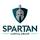 Spartan Capital Group
