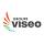 VISEO Group
