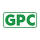 Gujrat Pesticides Company - GPC