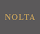 Nolta Cafe