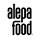 Alepa Food