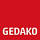 GEDAKO GmbH