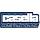Casella Construction, Inc.