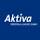 Aktiva Personal-Leasing GmbH