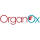 OrganOx