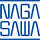Nagasawa Manufacturing Co., Ltd.
