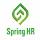 Spring HR Services LLP